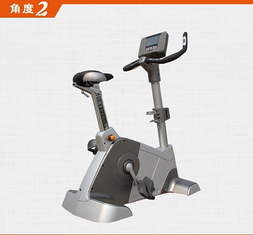 BCE301高档立式健身车 广州健身车向日葵污视频APP下载批发大图展示1