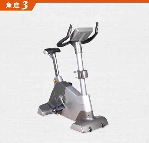 BCE301高档立式健身车 广州健身车向日葵污视频APP下载批发大图展示2