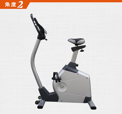 BLE101 立式健身车 电控健身车向日葵污视频APP下载在线批发大图展示1