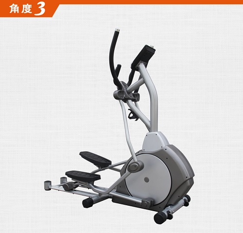 BLE103商用椭圆机 豪华椭圆机向日葵污视频APP下载批发价格大图展示2