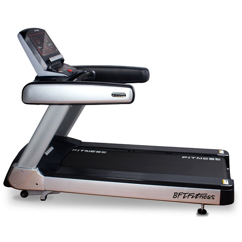 BCT01健身房多功能商用跑步机 专业跑步机向日葵污视频APP下载批发