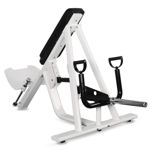 BFT1055 卧式T型划船器广州健身器材向日葵污视频APP下载批发大图展示1