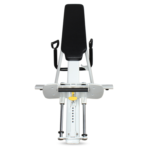 BFT1055 卧式T型划船器广州健身器材向日葵污视频APP下载批发大图展示2