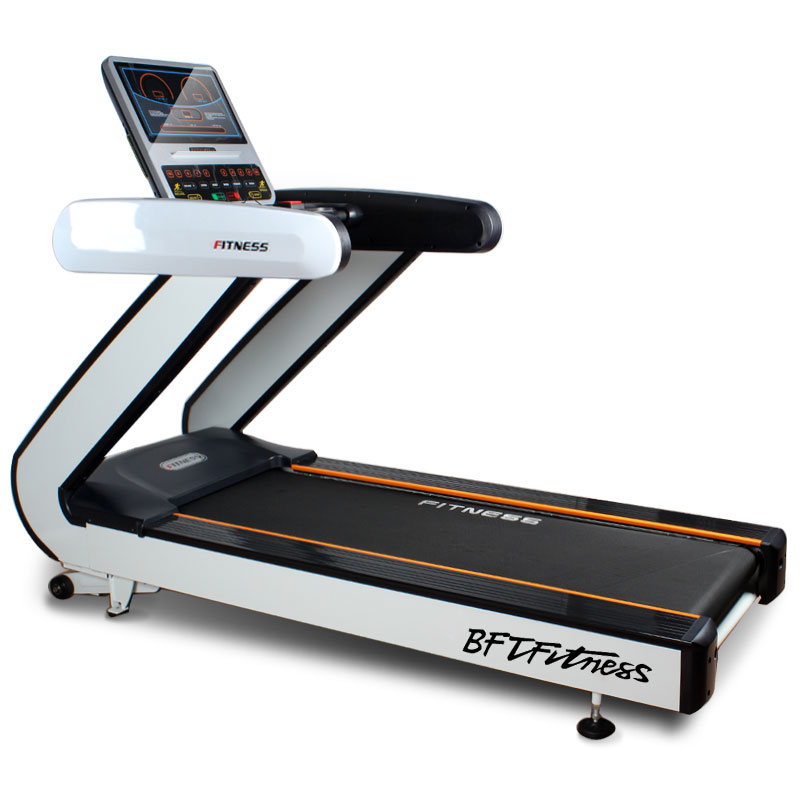 BCT03专业健身房品牌商用跑步机向日葵污视频APP下载批发直销