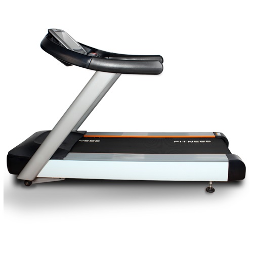 BCT04s多功能新款设计时尚健身房跑步机向日葵污视频APP下载批发