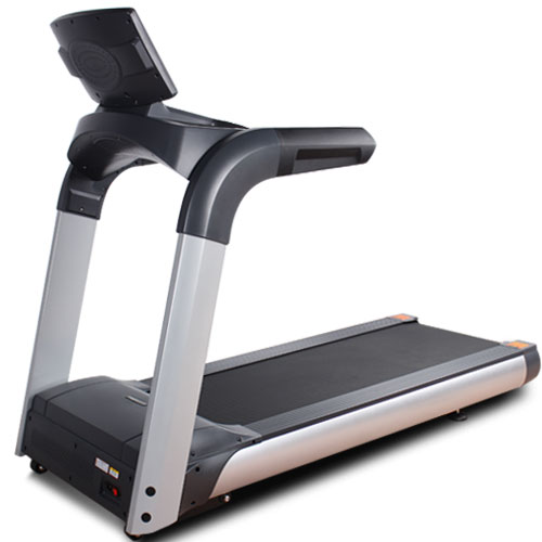 BCT09s 智能健身房商用跑步机向日葵污视频APP下载批发直销大图展示1