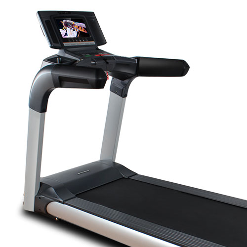 BCT09s 智能健身房商用跑步机向日葵污视频APP下载批发直销