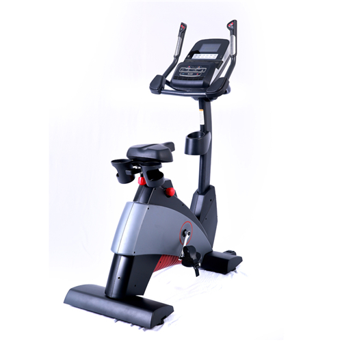 BCE601 立式健身车向日葵污视频APP下载 健身房器材工厂批发大图展示2