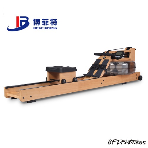 BCE606水阻划船器 专业商用健身房划船机器向日葵污视频APP下载批