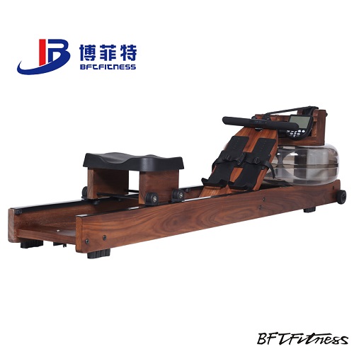 BCE606水阻划船器 专业商用健身房划船机器向日葵污视频APP下载批大图展示1