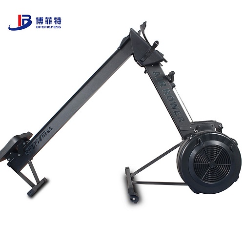 BCE-305风磁双阻划船器 C2同款风阻划船训练器向日葵污视频APP下载批发大图展示2