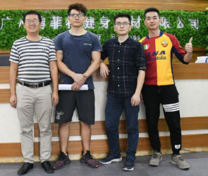 广东广州哪里有健身器材向日葵污视频APP下载