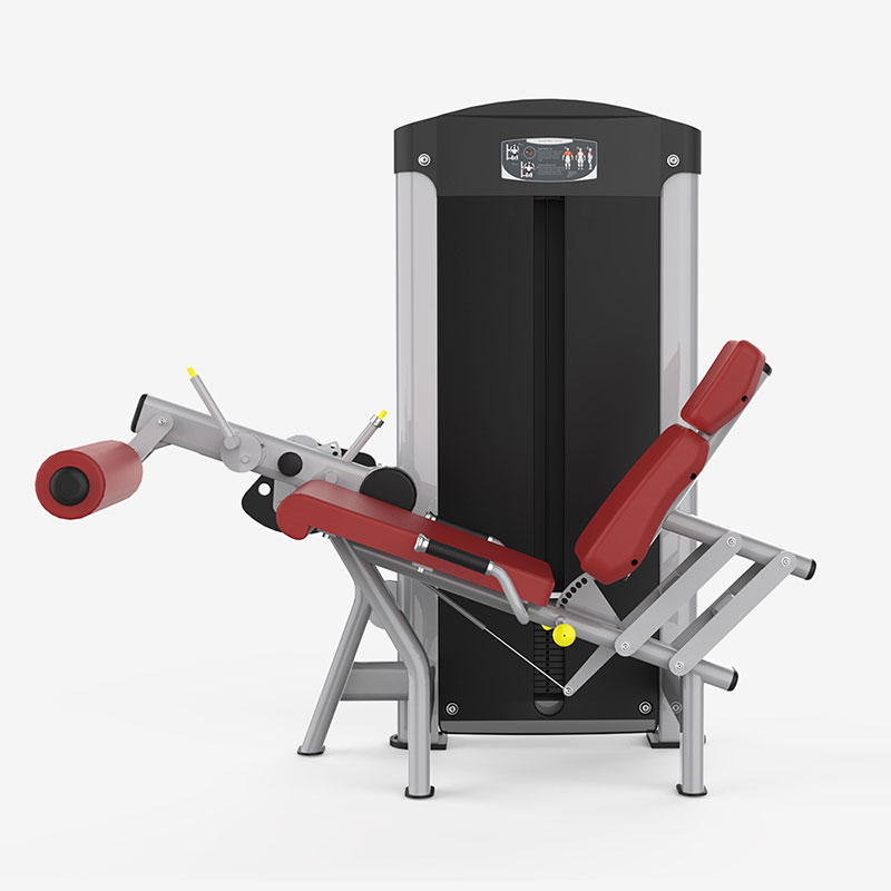 BFT3010 大腿伸展 腿部健身器材 摆腿训练器向日葵污视频APP下载批大图展示1