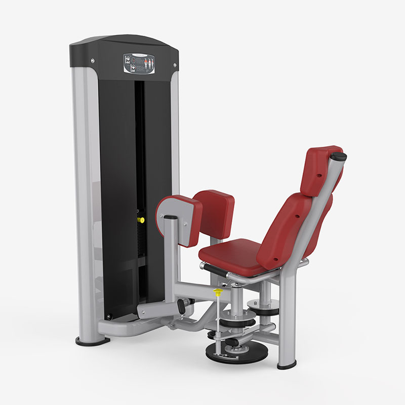 BFT3013大腿腿部外弯外展机,大腿外展训练器向日葵污视频APP下载大图展示1