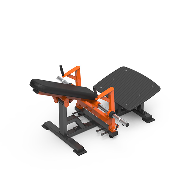 BFT-E44 臀部轰炸机大图展示2