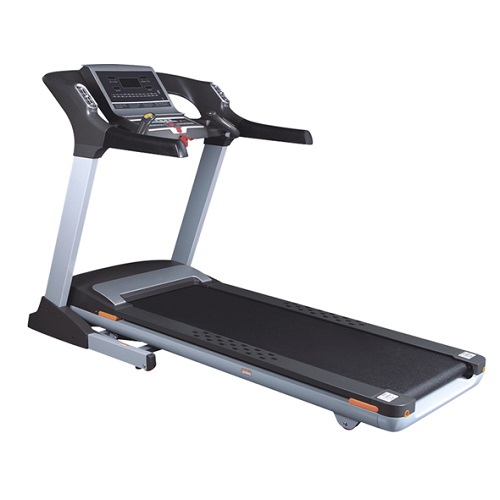 BCT1500家用跑步机 广州健身器材向日葵污视频APP下载批发