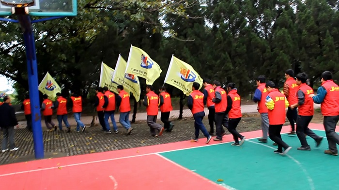 向日葵成人网站跑起来