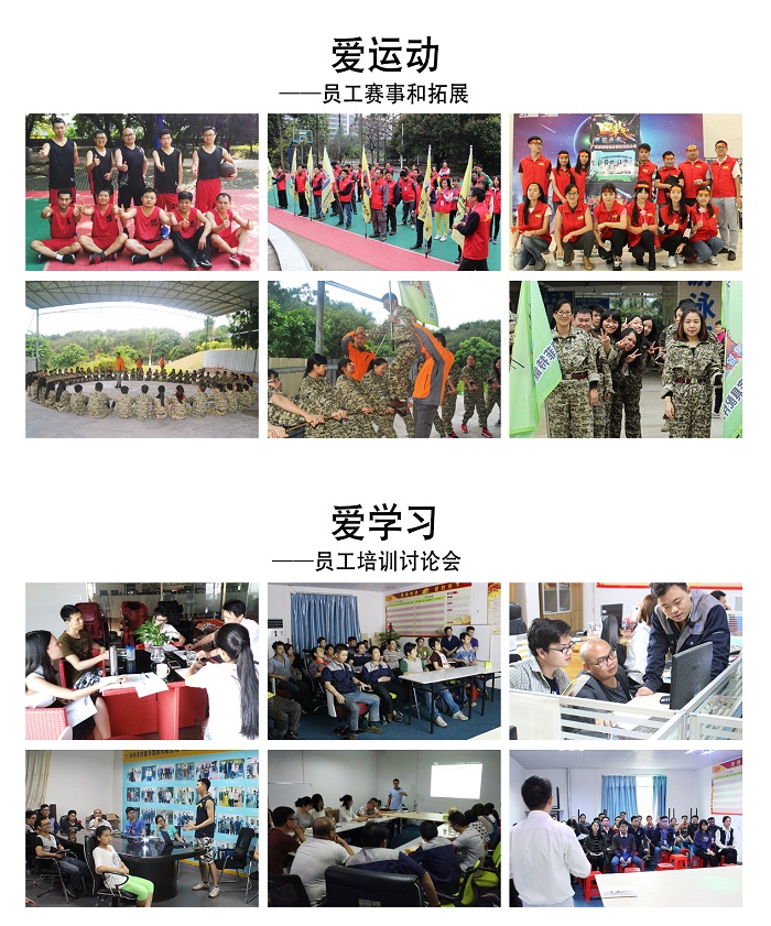 向日葵成人网站是什么？为什么选择向日葵成人网站健身器材