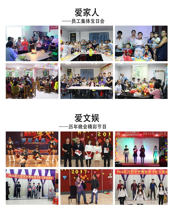 向日葵成人网站是什么？为什么选择向日葵成人网站健身器材