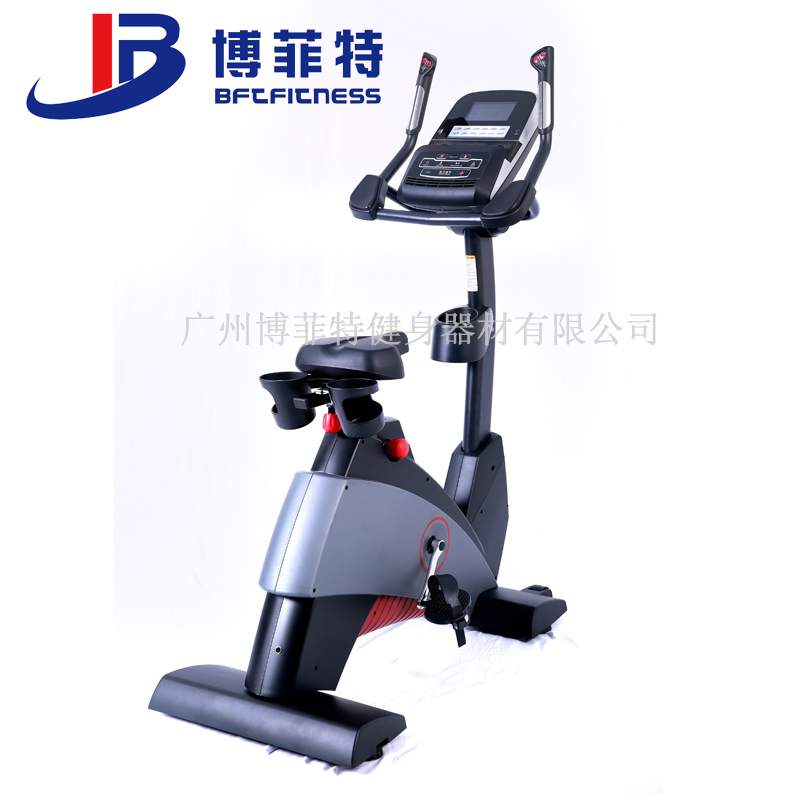 向日葵成人网站健身车