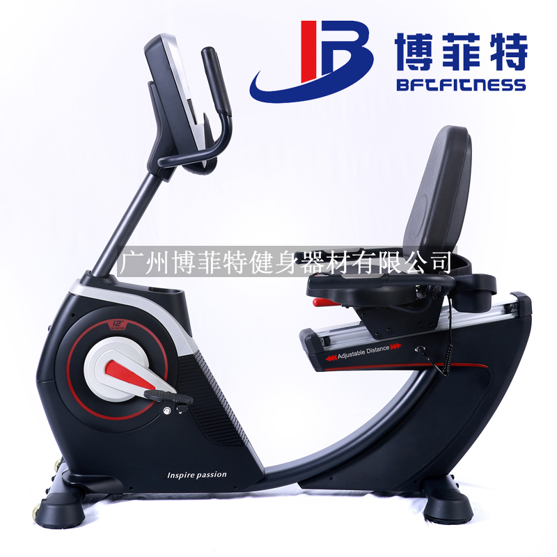 卧式健身车向日葵污视频APP下载向日葵成人网站