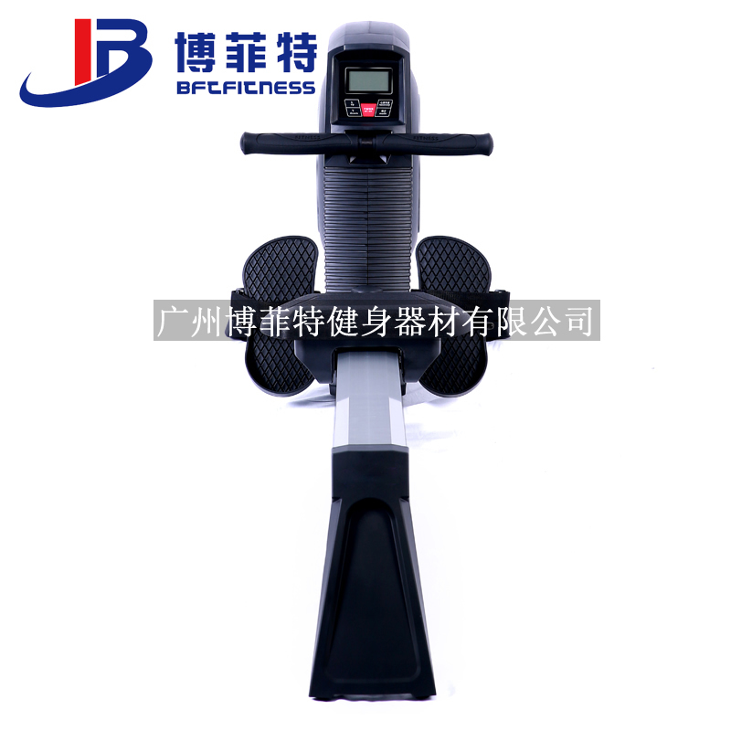 划船器向日葵污视频APP下载