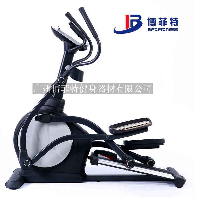 椭圆机向日葵成人网站品牌