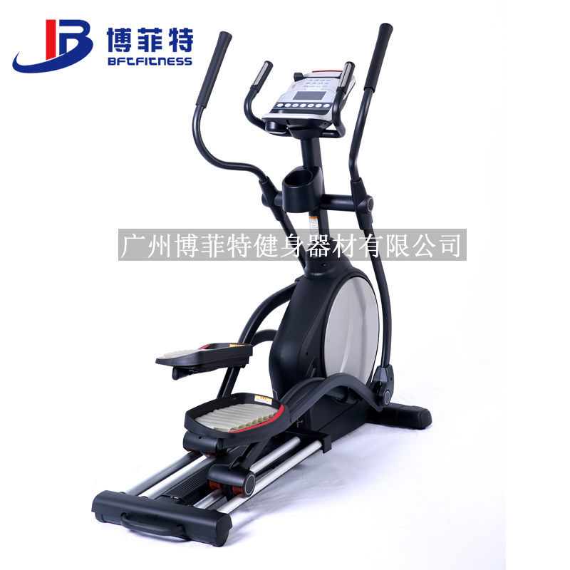 椭圆机向日葵污视频APP下载