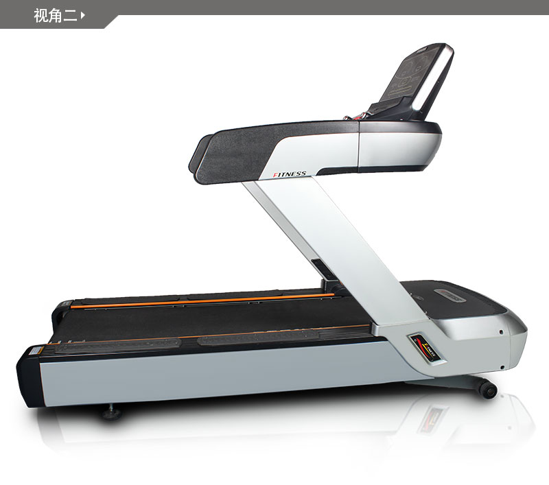 跑步机向日葵污视频APP下载