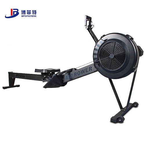 BCE-305风磁双阻划船器 C2同款风阻划船训练器向日葵污视频APP下载批发