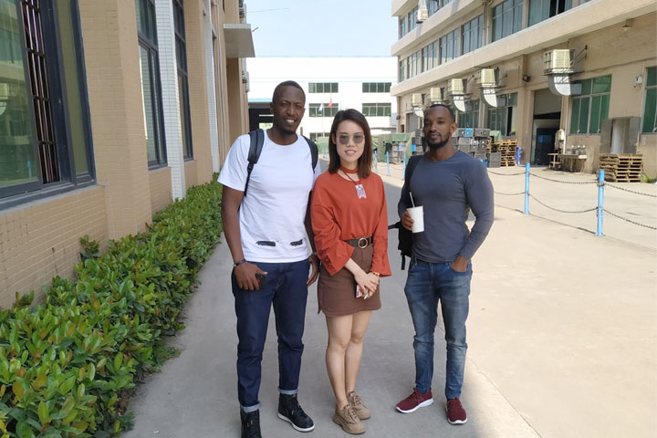 卢旺达采购向日葵成人网站健身器材