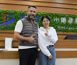 美国客户进口中国向日葵成人网站品牌成人向日葵视频