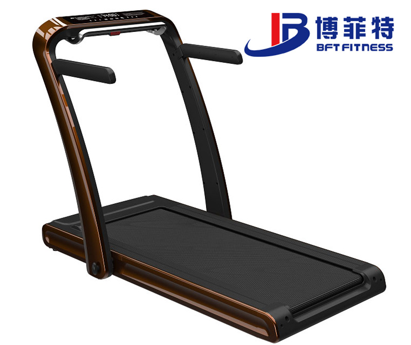 家用跑步机,可折叠跑步机,家庭跑步机向日葵污视频APP下载