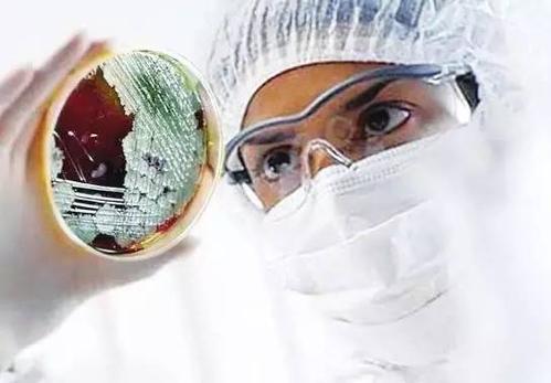 面对疫情的下半场，你是时候做出改变了