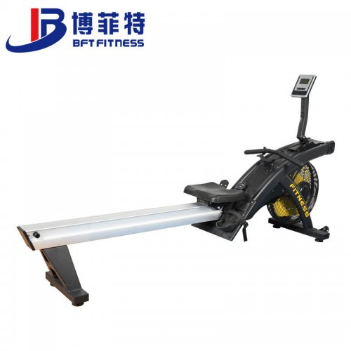 BCE-810风阻磁阻划船机健身房划船机向日葵污视频APP下载直售