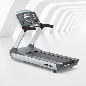 <b>BCT07豪华商用电动跑步机 多功能跑步机向日葵污视频APP下载批发</b>