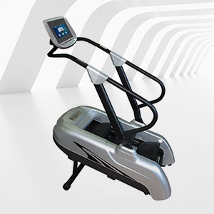 BCE-405登山机楼梯机 健身房楼梯机生产向日葵污视频APP下载批发直销