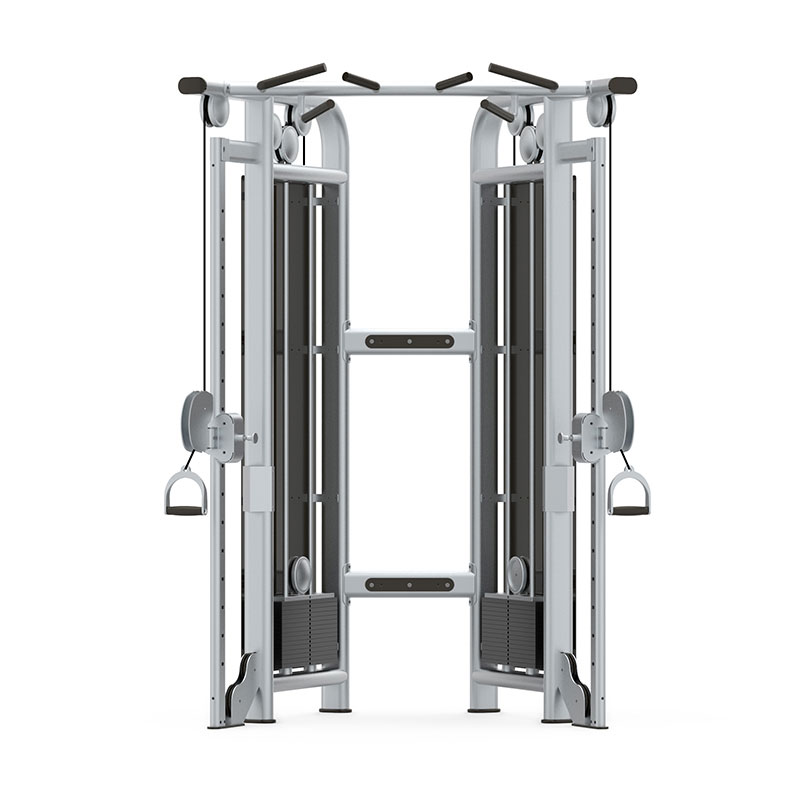 BFT-3025C小飞鸟训练器小飞鸟健身器材向日葵污视频APP下载大图展示1