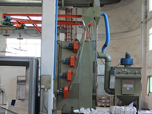 向日葵成人网站健身器材生产设备6