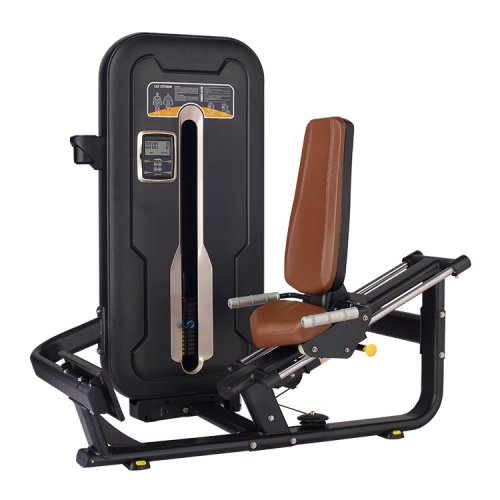 BFT-M9021 坐式小腿训练器大图展示1