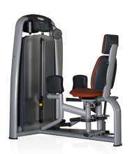 BFT2006大腿外侧肌训练器 健身器材生产向日葵污视频APP下载 直销