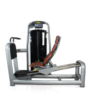 BFT2016坐式平蹬腿训练器 高档健身器材向日葵污视频APP下载批发大图展示1