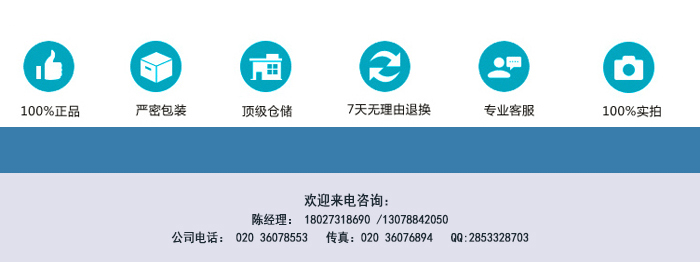 背肌后压训练器 健身房 室内力量训练器 向日葵污视频APP下载直销