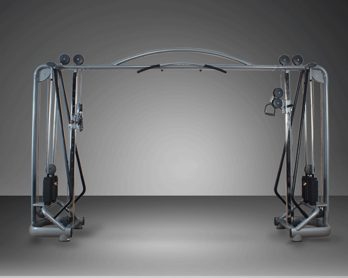 供应大飞鸟 综合健身器材 健身器械飞鸟 供应大飞鸟 综合健身器材 健身器械飞鸟