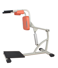 BFT6008 深蹲训练器 女生健身器材向日葵污视频APP下载批发直销