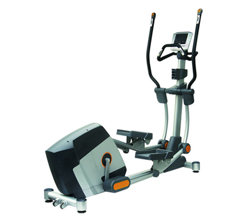 BCE203 豪华椭圆机 品牌健身器材向日葵污视频APP下载批发