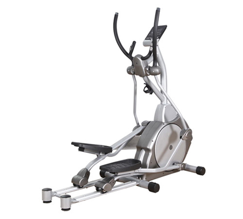 BLE103商用椭圆机 豪华椭圆机向日葵污视频APP下载批发价格